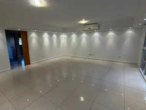 Departamento en Alquiler 18 años