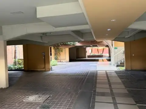 Departamento en Alquiler en Mendoza, USD 1.300