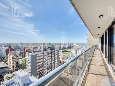 Hipolito Yrigoyen 1100