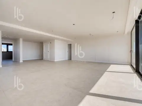 Departamento en Venta en La Perla Sur, USD 862.000