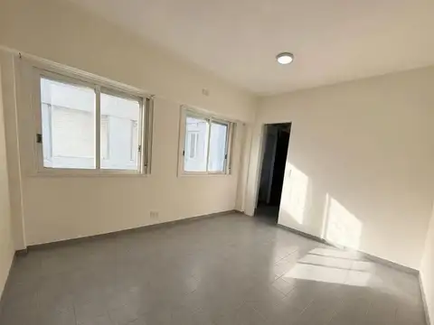 Departamento en Venta en Monserrat, USD 61.900