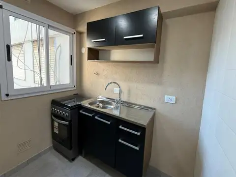 Avenida Hipólito Yrigoyen 1300, Piso 7