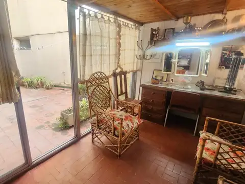 Hipolito Yrigoyen 2900