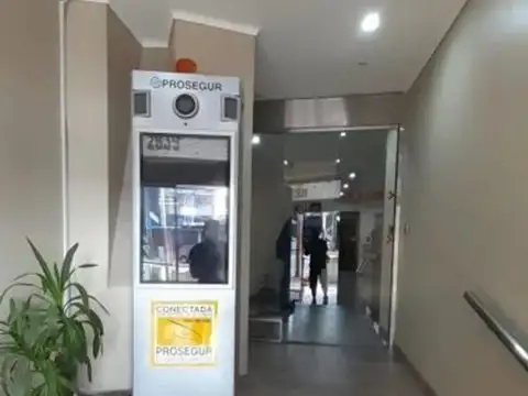 Hipolito Hirigoyen 2900