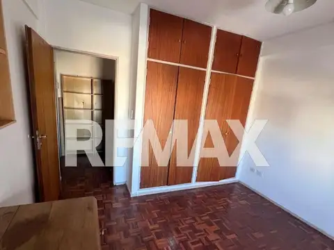 Departamento en Alquiler 24 años
