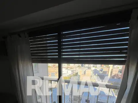 Departamento en Alquiler en Cipolletti, $ 1.000.000