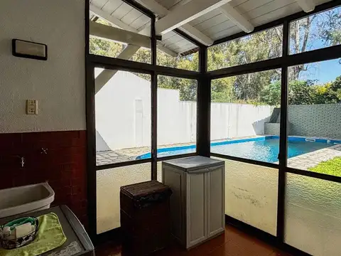 Casa en Venta en Ciudad Jardin Del Palomar, USD 219.000