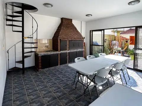 Casa en Venta al Norte