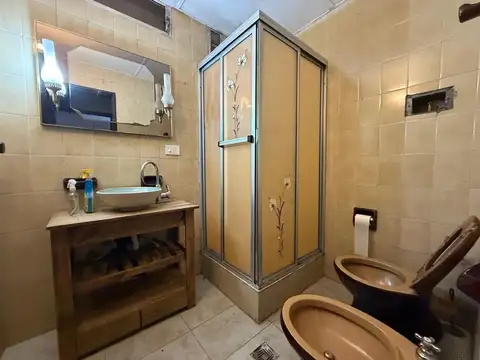 Casa en Venta 60 años