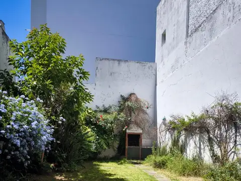 Venta de CASA de ESTILO. Múltiples destinos. 