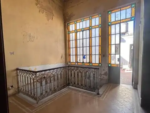 Casa en Alquiler en Centro, $ 1.500.000
