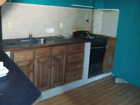 Galpon en Alquiler Temporal en Martinez Santa Fe / Fleming, $ 550.000