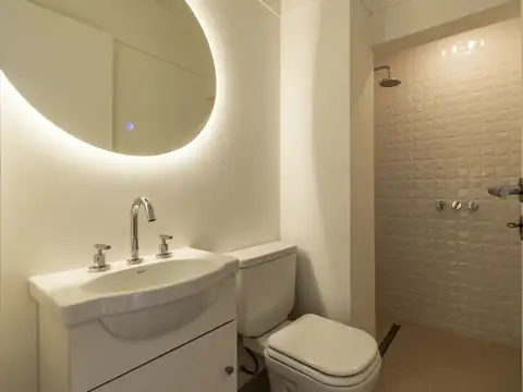 Departamento en Venta en Villa Devoto, USD 375.000