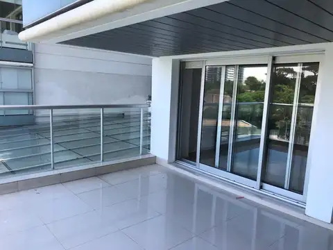 Departamento - Venta - Uruguay, Punta del Este