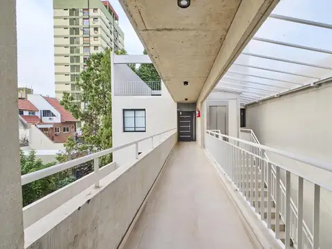 Departamento en Venta en Flores, USD 139.200