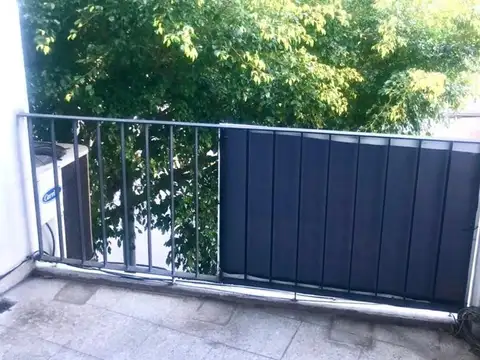 Departamento en Alquiler Apto profesional