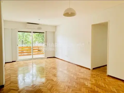 Departamento en Alquiler en Nuñez, $ 1.300.000