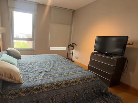 Departamento en Alquiler Temporal en Puerto Madero, USD 4.800