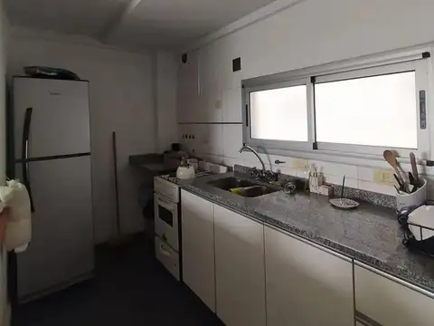 Departamento en Venta en La Plata, USD 75.000