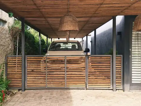 Casa en Venta al Norte