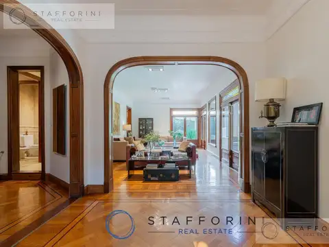 Casa en Venta al Este