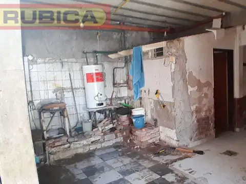 Juan de Garay  al 1500