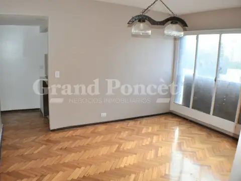 Departamento en Venta en San Telmo, Capital Federal