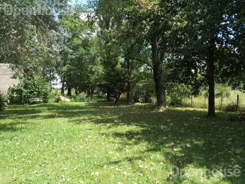 BARRIO PARQUE LA SOÑADA II