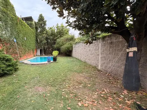 alejandro magariños cervantes  al 3100