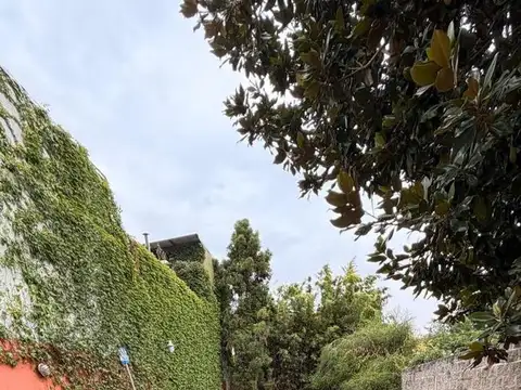 Casa en Venta en Villa del Parque, USD 425.000
