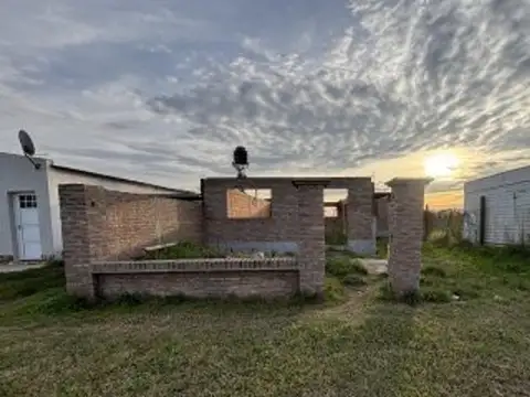 Terreno en Venta en Timbues Jose Maria, USD 22.500