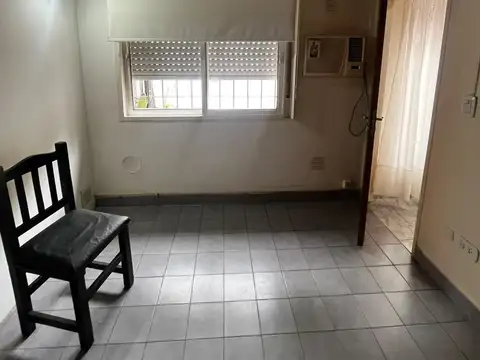 Depto Tipo Casa en Alquiler en General San Martín, $ 550.000
