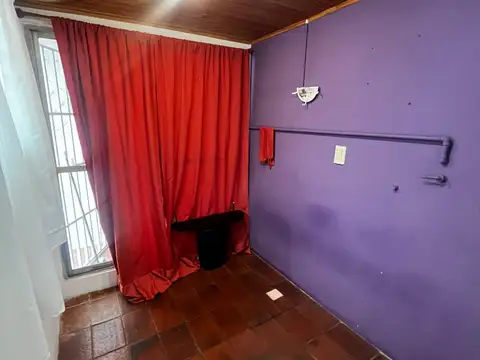 DPTO DOS AMBIENTES CON PATIO