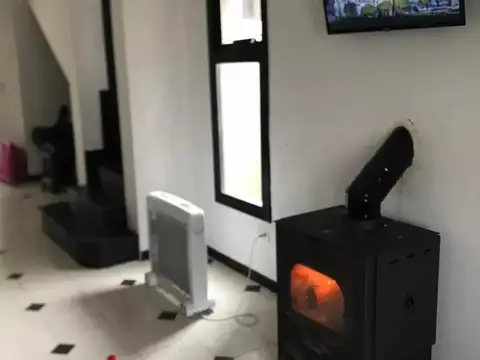 Casa en Venta 4 años