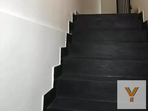 Casa en Venta al Sureste
