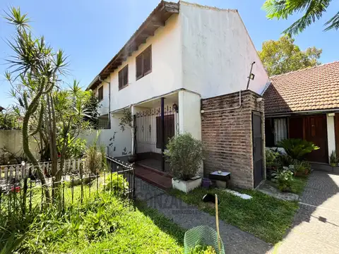 PH 4 amb Venta San Justo