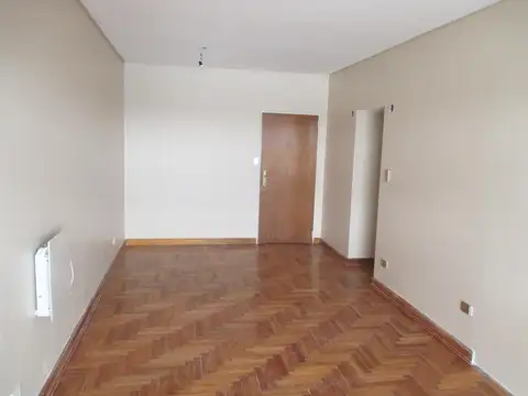 Departamento en Alquiler al Noroeste