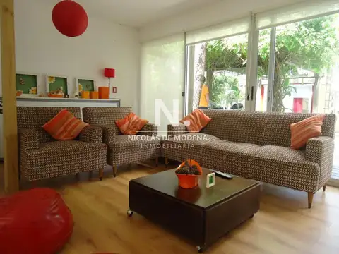 Casa en Venta en Montoya, USD 355.000