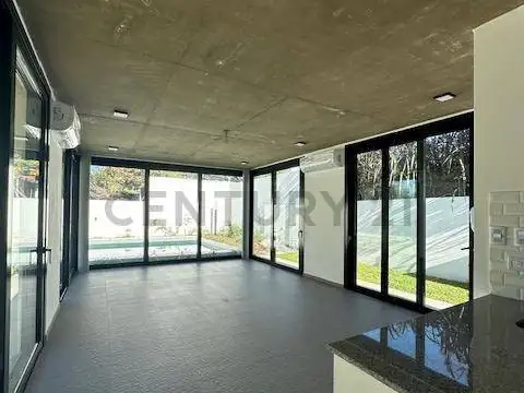 Departamento en Venta en City Bell, USD 292.195