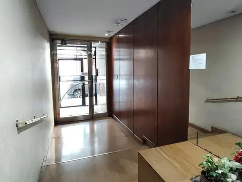 Departamento en Venta en San Cristobal, USD 135.000