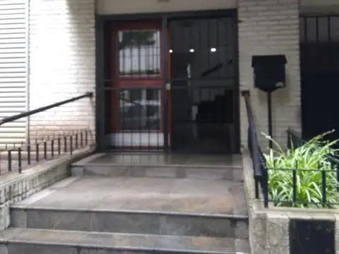 3 de febrero 542 07-01