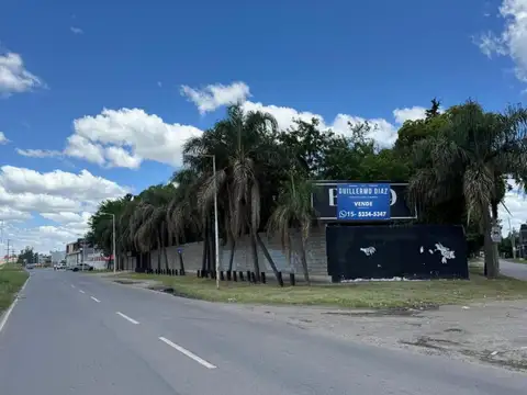 Local en Alquiler en Moreno, $ 10.000.000
