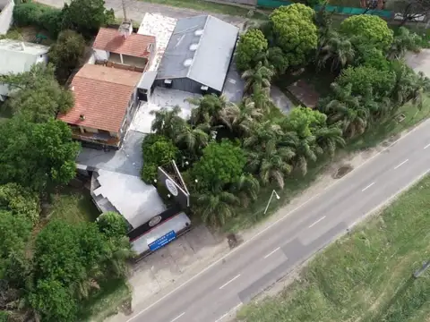 Local en Alquiler en Moreno, $ 10.000.000
