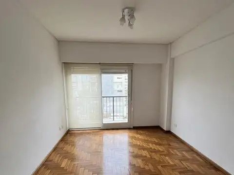 Departamento en Alquiler en Barracas, $ 1.750.000