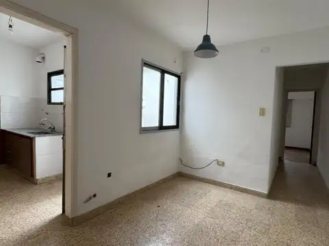 27 y Avenida 66