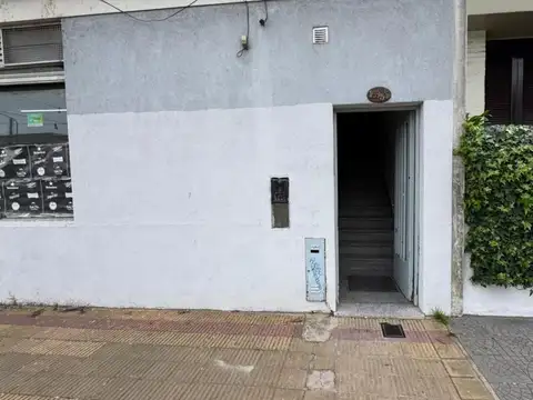 PH en venta - 2 Dormitorios 1 Baño - La Plata