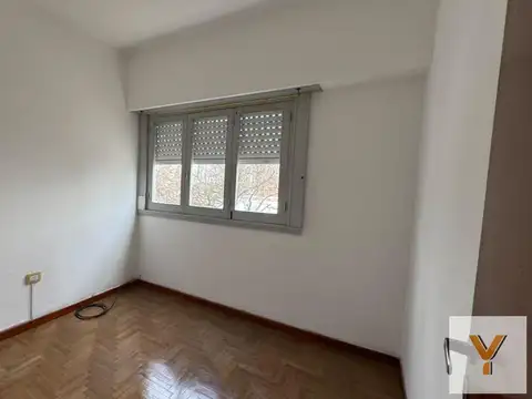 Depto Tipo Casa en Venta en La Plata, USD 54.000
