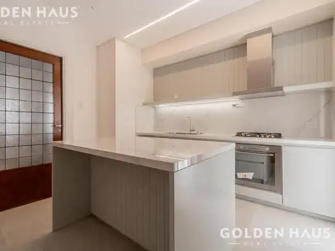 Departamento en Venta en Palermo, Capital Federal