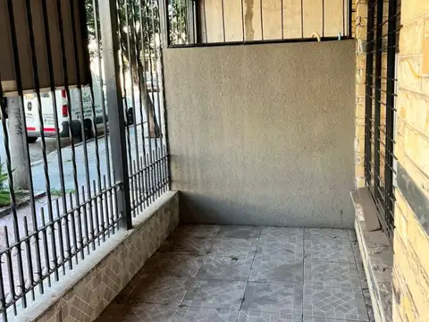 Casa en Venta en El Palomar, USD 119.000