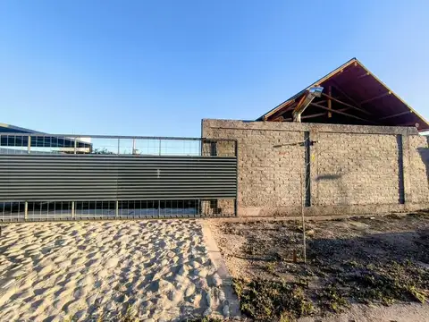 Terreno en Venta de 500,0 m2